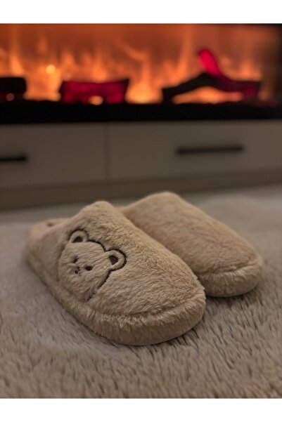 MRCNHOMEWEAR Slippers