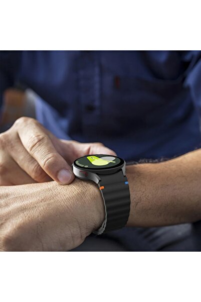 Generic Galaxy Ultra 7 Edition Watch - Intelligence, power, and style on your wrist