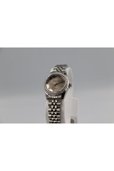 Michael Fellini 2455 Kadın Kol Saati