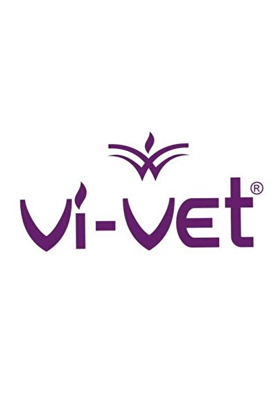 Vi-vet Vivet Soyulabilir Granül Boncuk Black Ağda 3×250 GR