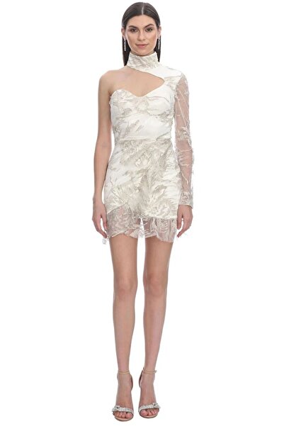 RAGIBESA Dantel Gelinlik Nikah Elbisesi