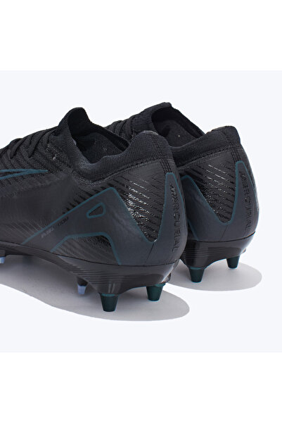 Nike Mercurial Vapor 16 Fiyatları ve Modelleri - Trendyol - Sayfa 7