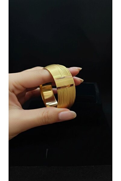 20 gram yatırımlık işçiliksiz şarnel 22 ayar altın