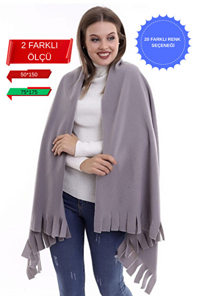 akyıldız iş elbiseleri Soft Textured Thick Shoulder Shawl Scarf Cafe, Restaurant, Hotel Shawl Shawl for Shoulder Shawl for Neck