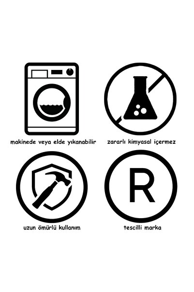 Kuşarkadaşım Muhabbet Kuşu Yuvası Uyku Hamağı Çadırı Mavi Mhbthmk00