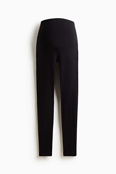 H&M MAMA Before & After leggings