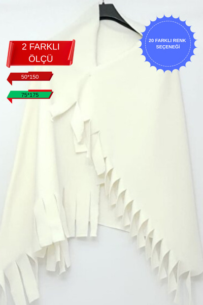 akyıldız iş elbiseleri Soft Textured Thick Shoulder Shawl Scarf Cafe, Restaurant, Hotel Shawl Shawl for Shoulder Shawl for Neck