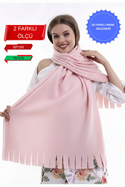 akyıldız iş elbiseleri Soft Textured Thick Shoulder Shawl Scarf Cafe, Restaurant, Hotel Shawl Shoulder Wrap Shoulder Scarf