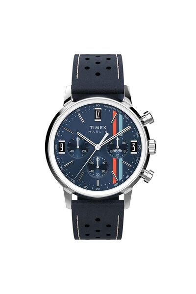 Timex TW2W99000 Erkek Kol Saati