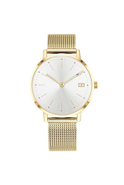 Tommy Hilfiger TH1781927 Kadın Kol Saati