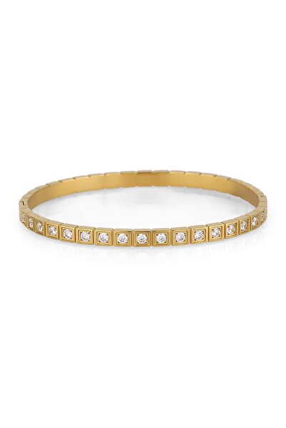 Wesse JWEL1078-02 Kadın Bileklik