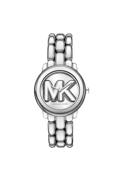 Michael Kors ساعة يد نسائية MK4963
