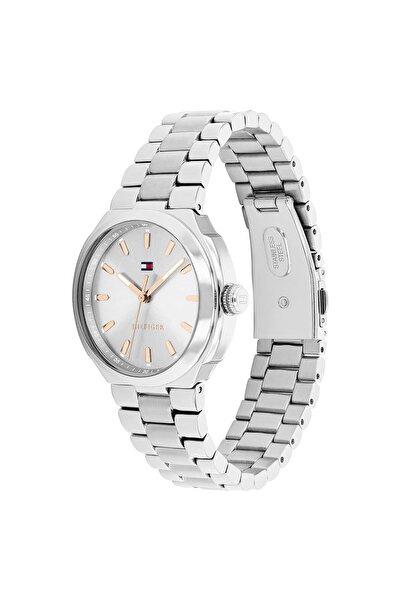 Tommy Hilfiger Th1782817 Men's Wristwatch