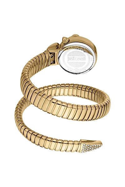 Just Cavalli Jc1L350M0025 Women Wrist Watch