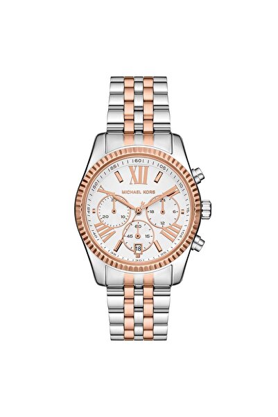 Michael Kors Mk4985 Women's Wristwatch