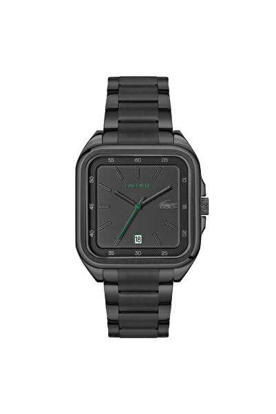 Lacoste LAC2011461 Erkek Kol Saati