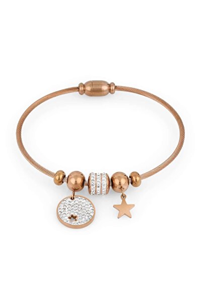 Wesse JWEL1138 Kadın Bileklik