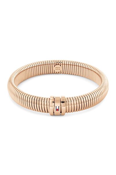 Tommy Hilfiger THJ2780996 Kadın Bileklik
