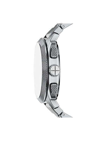 Fossil Ffs6144 Men's Wristwatch