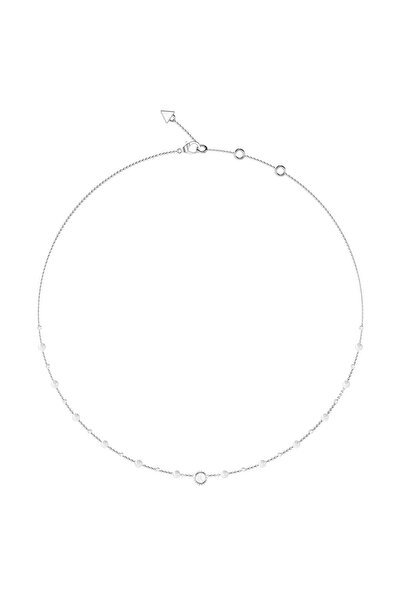 Guess JGUJUBN05515JWRHTU İnci Kadın Kolye