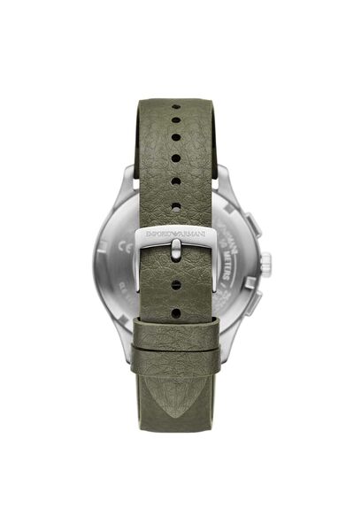 Emporio Armani Ar11693 Men's Wristwatch