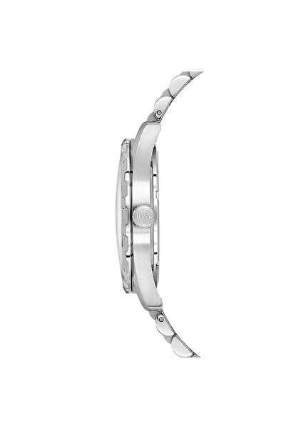 U.S. Polo Assn. Uspa1123-01 Men's Wristwatch