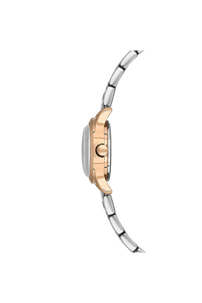 U.S. Polo Assn. Uspa2127-04 Women's Wristwatch