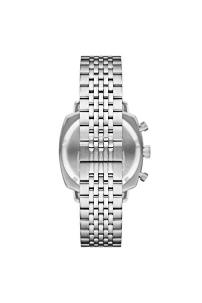 Emporio Armani Ar11725 Men's Wristwatch