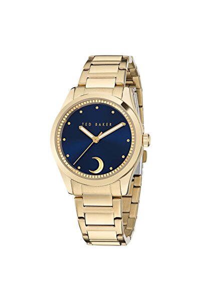 Ted Baker TBBKPCLF506 Erkek Kol Saati