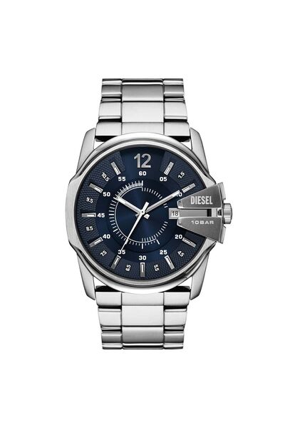 Diesel DZ2232 Erkek Kol Saati