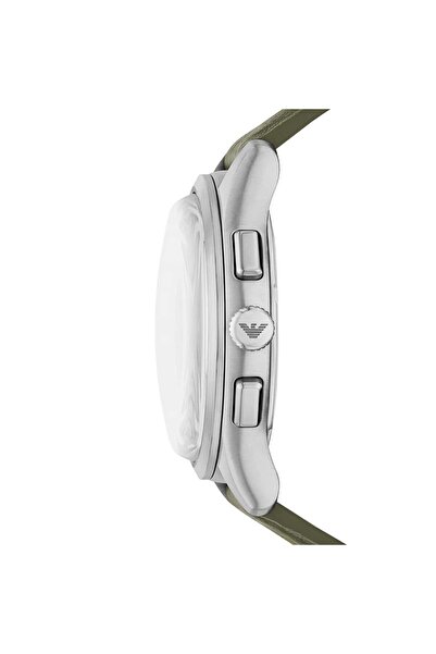 Emporio Armani Ar11693 Men's Wristwatch