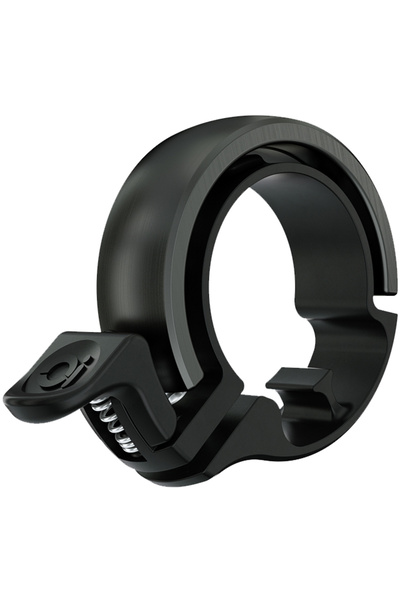 Genel Markalar Oi Bisiklet Zili Large 23.8mm - 31.8 mm ZIL-200