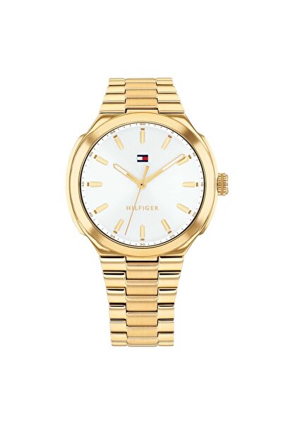 Tommy Hilfiger Th1782819 Wristwatch
