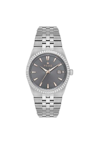 Wesse WWG211305 Erkek Kol Saati