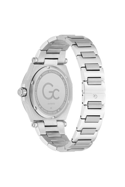 GC Gcz67004G2 Men's Wristwatch