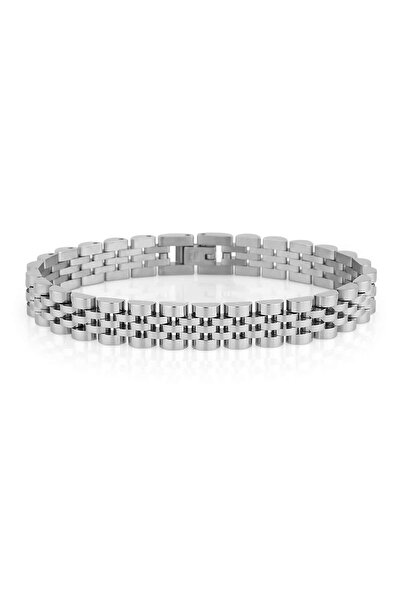 Wesse JWEL1126 سوار رجالي