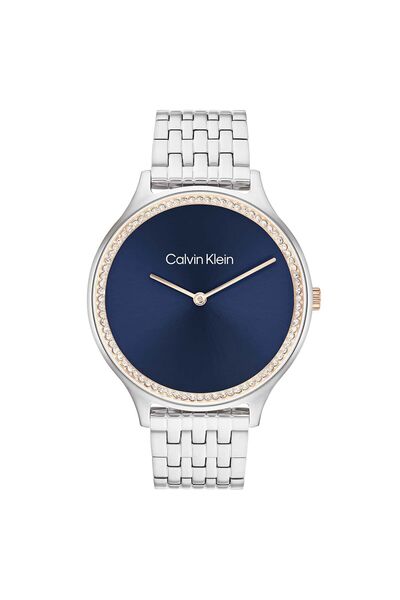 Calvin Klein CK25100001 Kadın Kol Saati