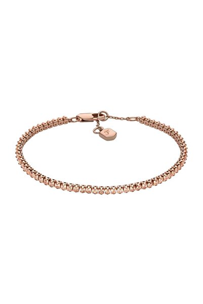 Fossil Ja7294-791 Women's Bracelet