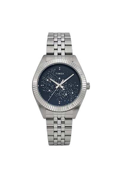 Timex TW2Y20100 Kadın Kol Saati