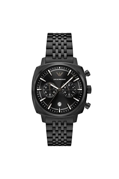 Emporio Armani Ar11727 Men's Wristwatch