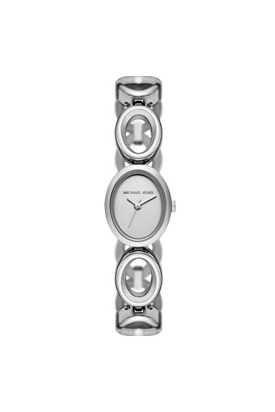 Michael Kors Mk4958 Women's Wristwatch