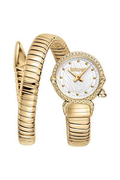 Just Cavalli Jc1L350M0025 Women Wrist Watch