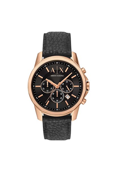 Armani Exchange AX1769 Erkek Kol Saati