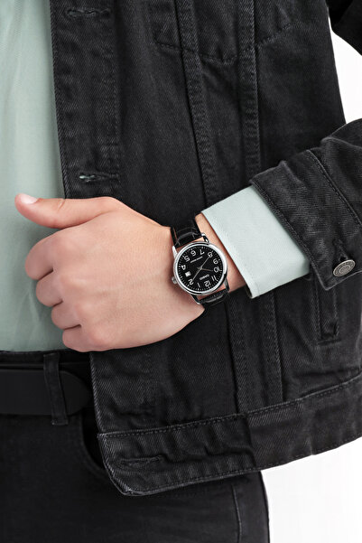 Casio Ανδρικό ρολόι χειρός Casio Mtp-v002l-1budf