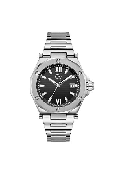 GC Gcz67004G2 Men's Wristwatch