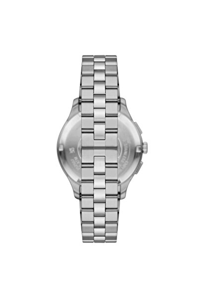 Emporio Armani Ar11728 Men's Wristwatch