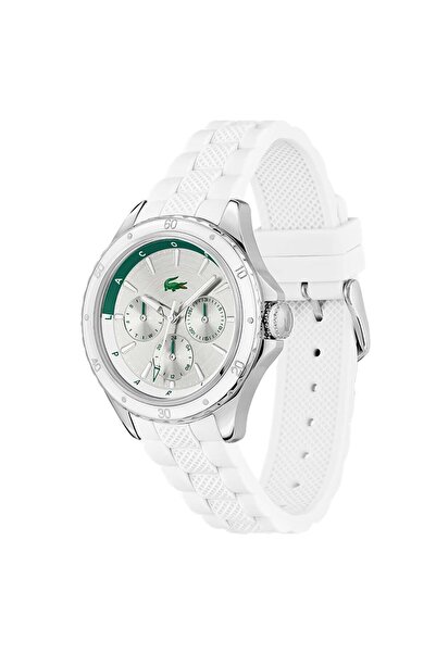 Lacoste Lac2001456 Women Wrist Watch