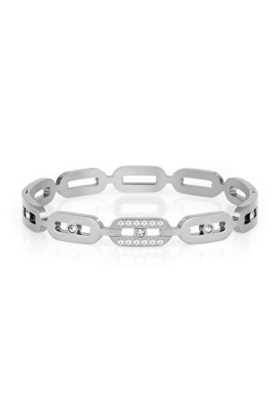 Wesse Jwel1079-01 Women's Bracelet