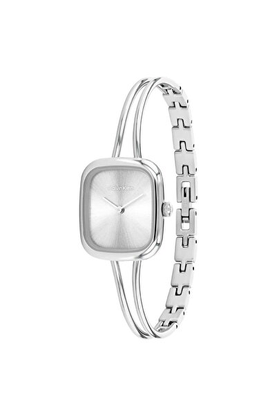 Calvin Klein Ck25100131 Women Wrist Watch