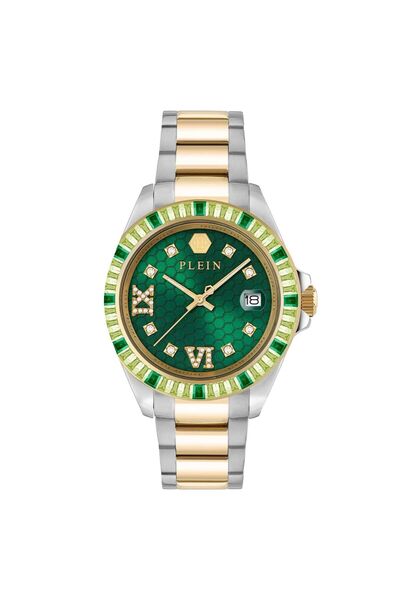 PHILIPP PLEIN PW2FA0225 Unisex Wristwatch